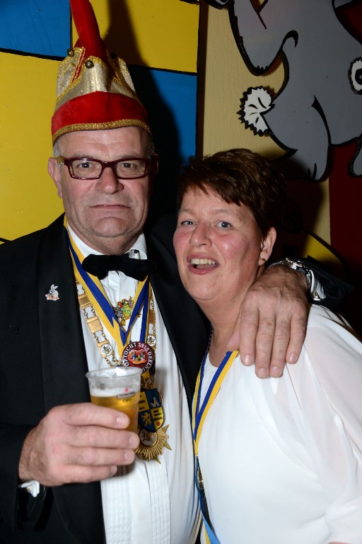 ../Images/Snorrenbal 292.jpg